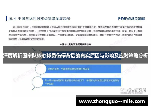 深度解析国家队核心球员伤停背后的真实原因与影响及应对策略分析